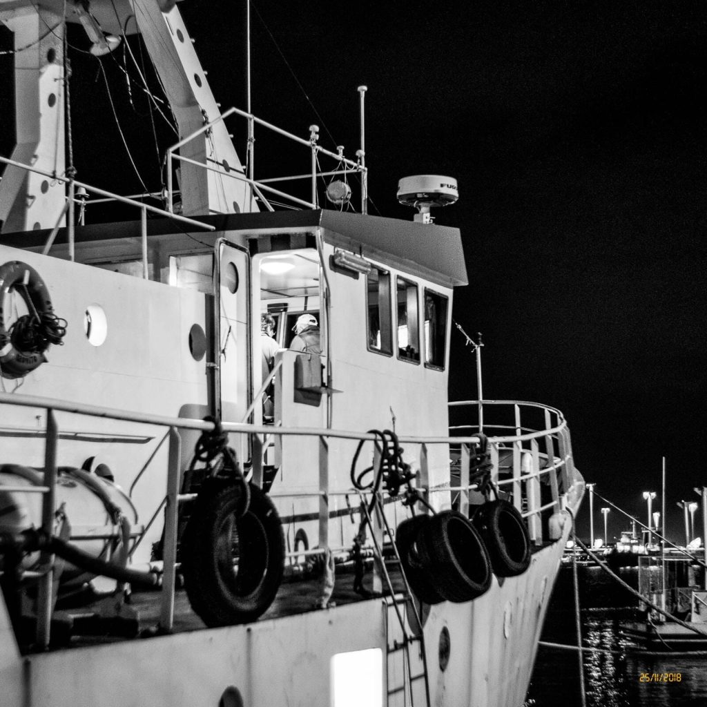 Giliacquas 23 Dicembre 2020 - Porto Cagliari 003 1024x1024
