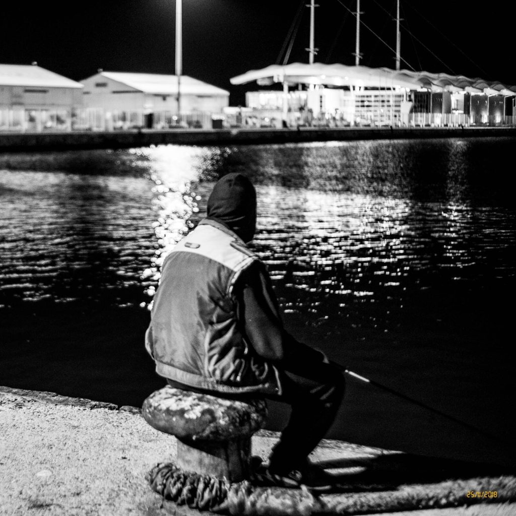 Giliacquas 23 Dicembre 2020 - Porto Cagliari 006 1024x1024