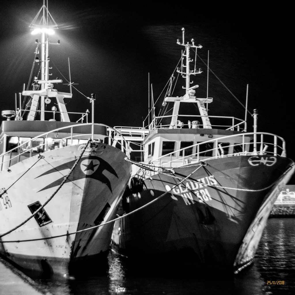 Giliacquas 23 Dicembre 2020 - Porto Cagliari 007 1024x1024