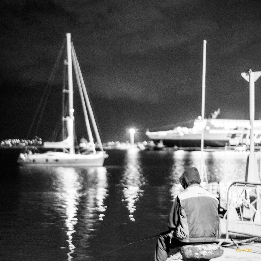 Giliacquas 23 Dicembre 2020 - Porto Cagliari 009 1024x1024