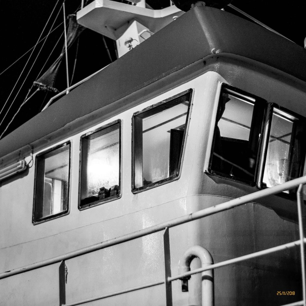 Giliacquas 23 Dicembre 2020 - Porto Cagliari 013 1024x1024