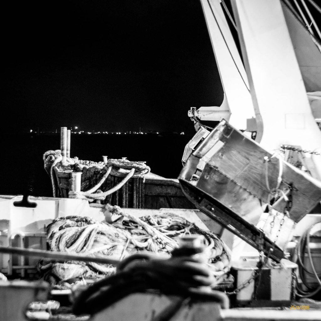Giliacquas 23 Dicembre 2020 - Porto Cagliari 015 1024x1024