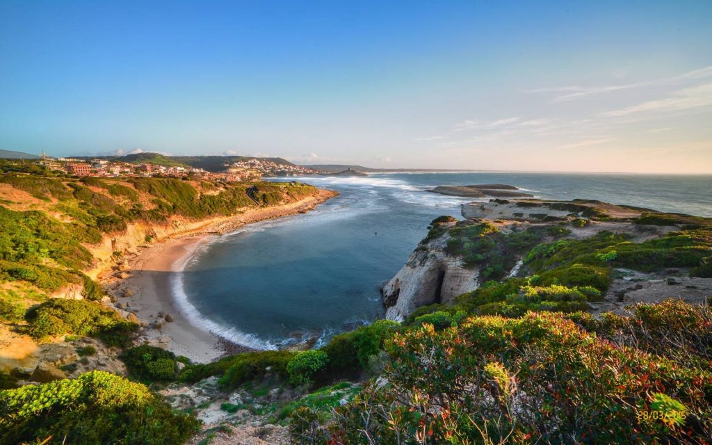 Giliacquas 23 Dicembre 2020 - SArchittu Sardegna 001 1024x640