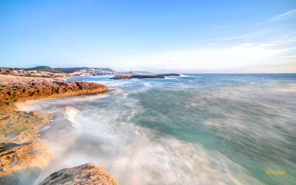 Giliacquas 23 Dicembre 2020 - SArchittu Sardegna 004 1024x640