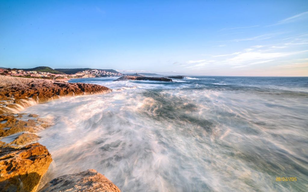 Giliacquas 23 Dicembre 2020 - SArchittu Sardegna 005 1024x640