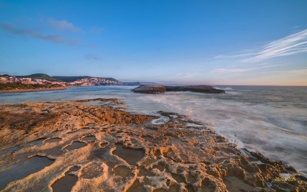 Giliacquas 23 Dicembre 2020 - SArchittu Sardegna 006 1024x640