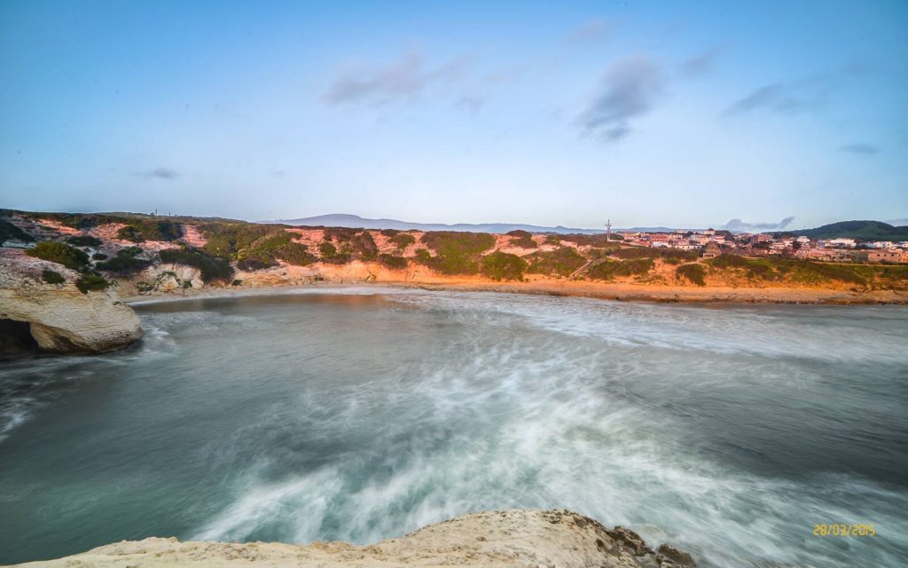 Giliacquas 23 Dicembre 2020 - SArchittu Sardegna 007 1024x640