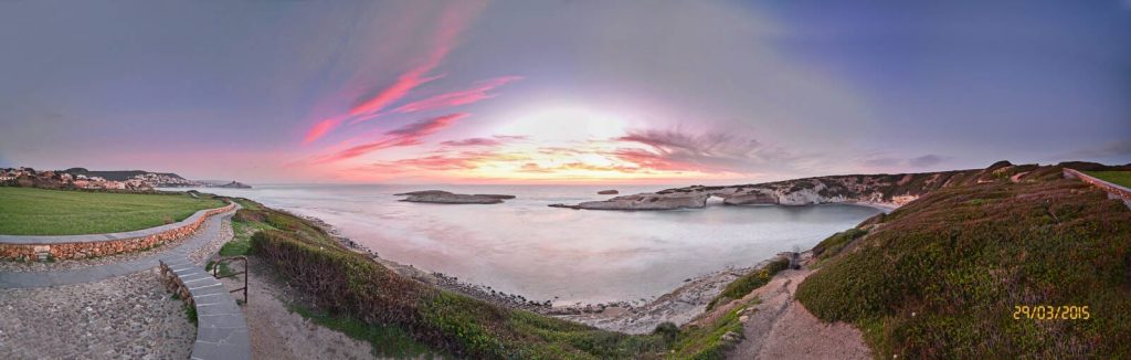 Giliacquas 23 Dicembre 2020 - SArchittu Sardegna 009 1024x326