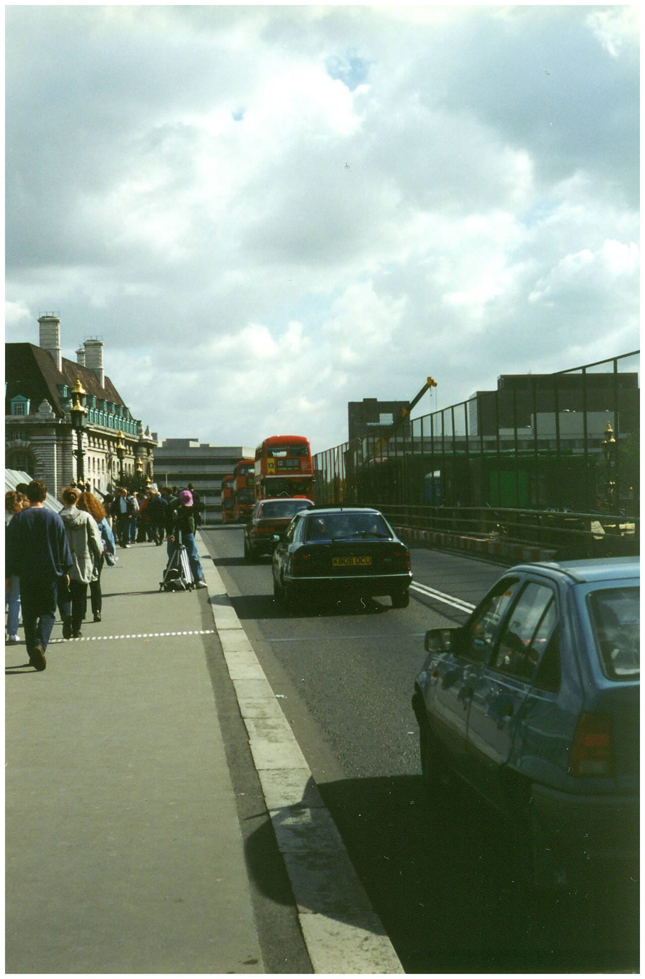 London Settembre 1996 - London settembre 1996 lon 017 London Settembre 1996 - London settembre 1996 lon 017