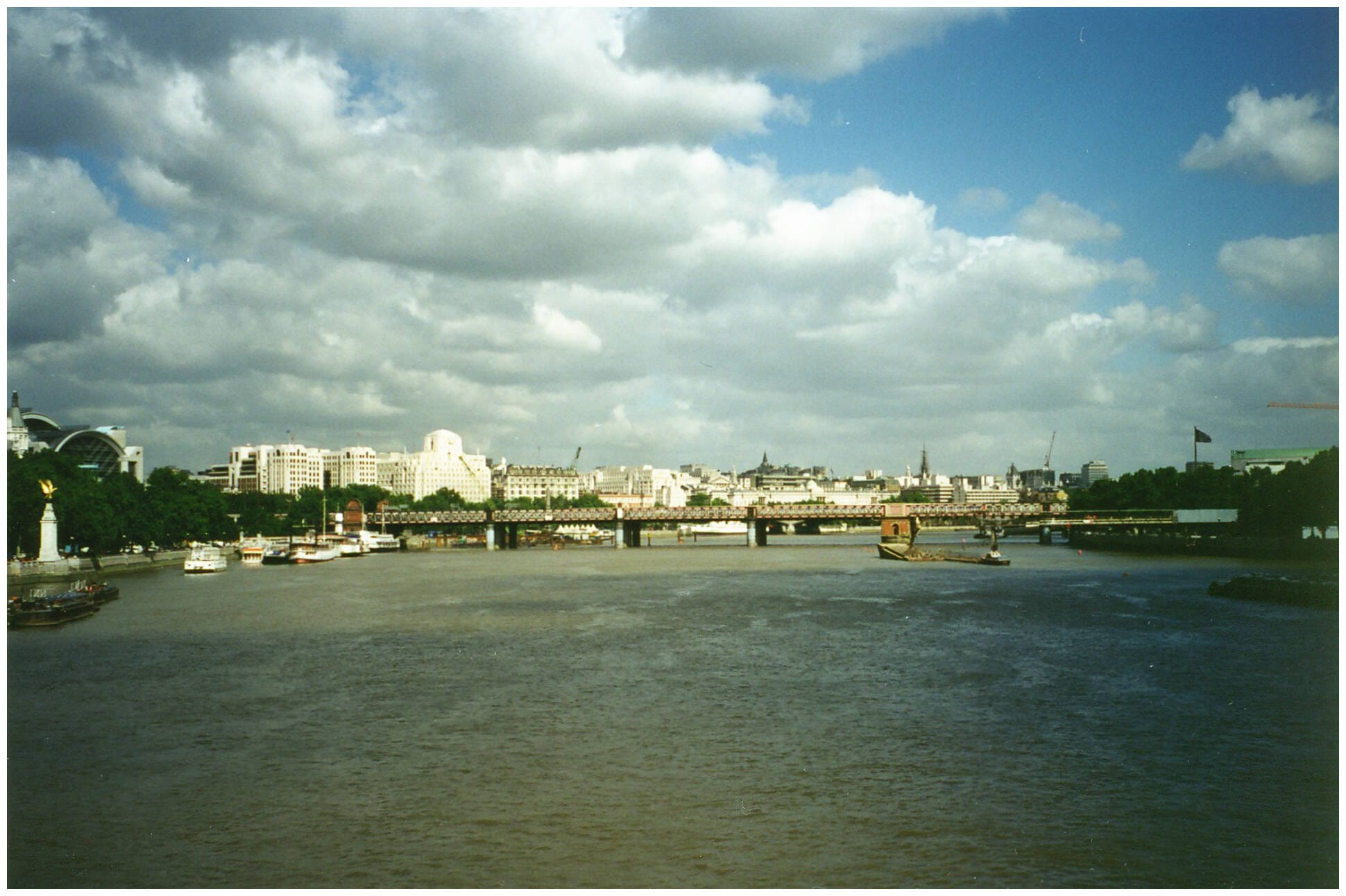 London Settembre 1996 - London settembre 1996 lon 020 London Settembre 1996 - London settembre 1996 lon 020