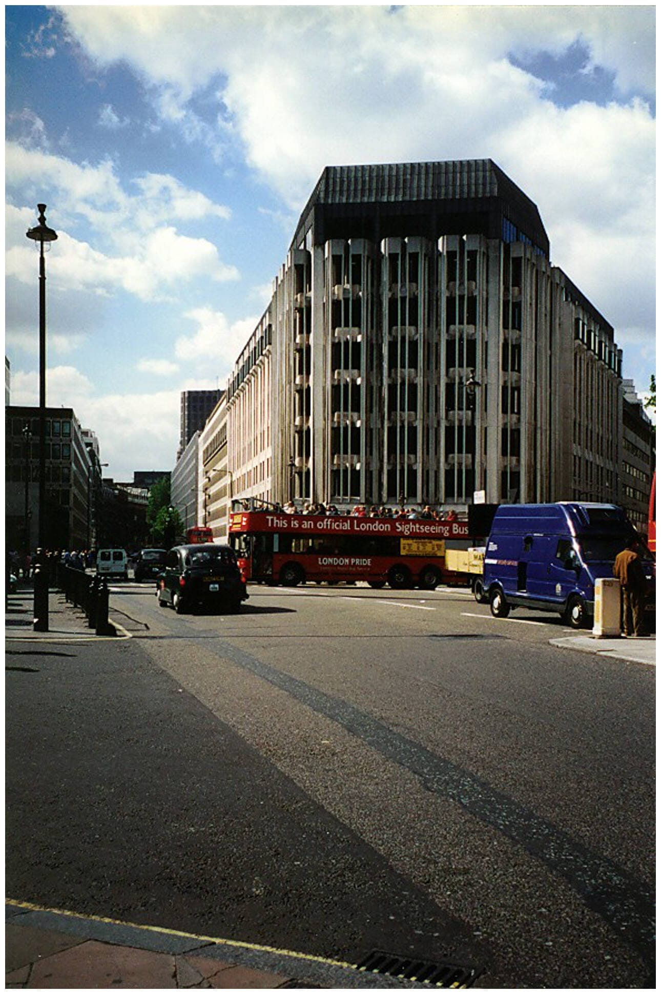 London Settembre 1996 - London settembre 1996 lon 030 London Settembre 1996 - London settembre 1996 lon 030