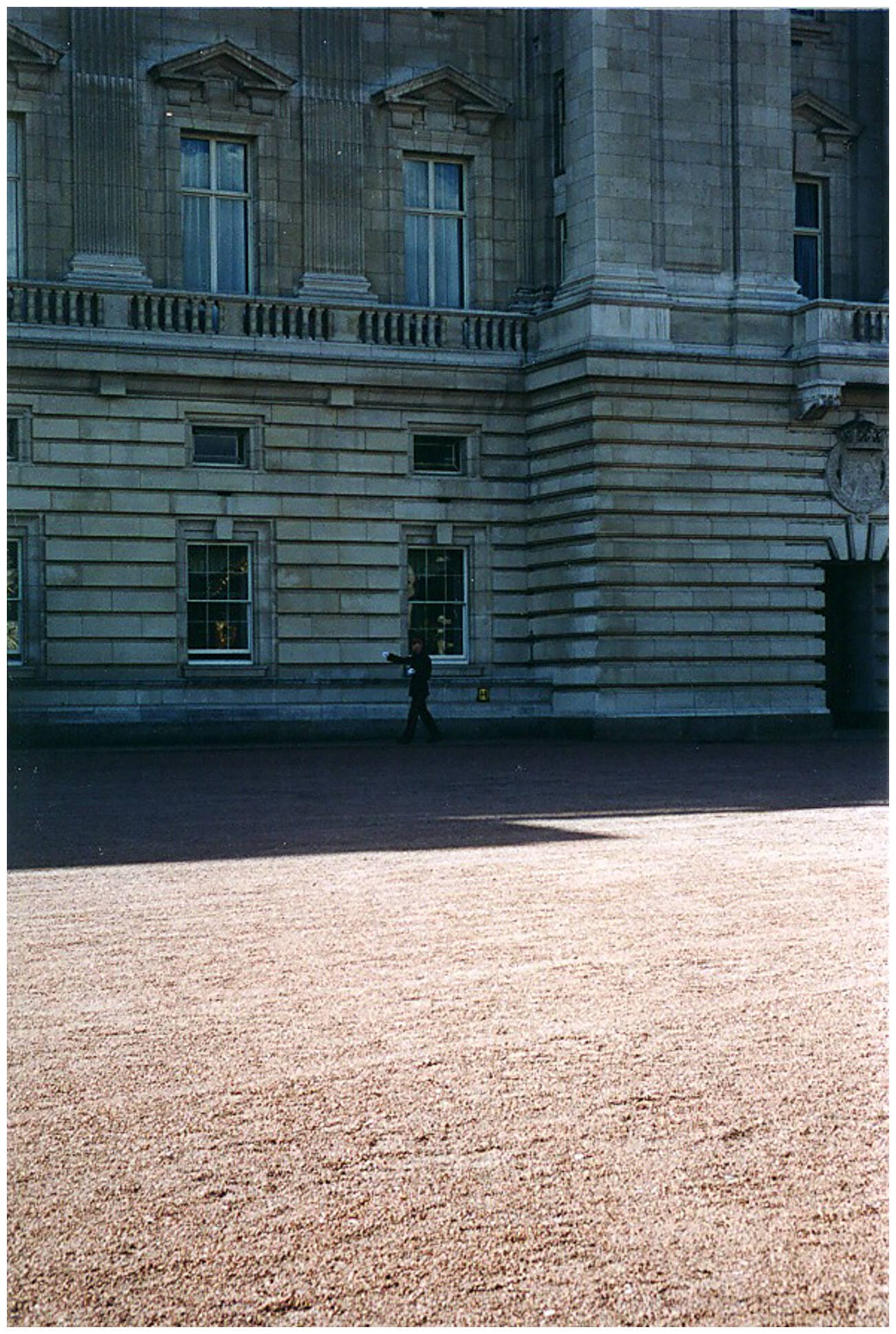 London Settembre 1996 - London settembre 1996 lon 040 London Settembre 1996 - London settembre 1996 lon 040