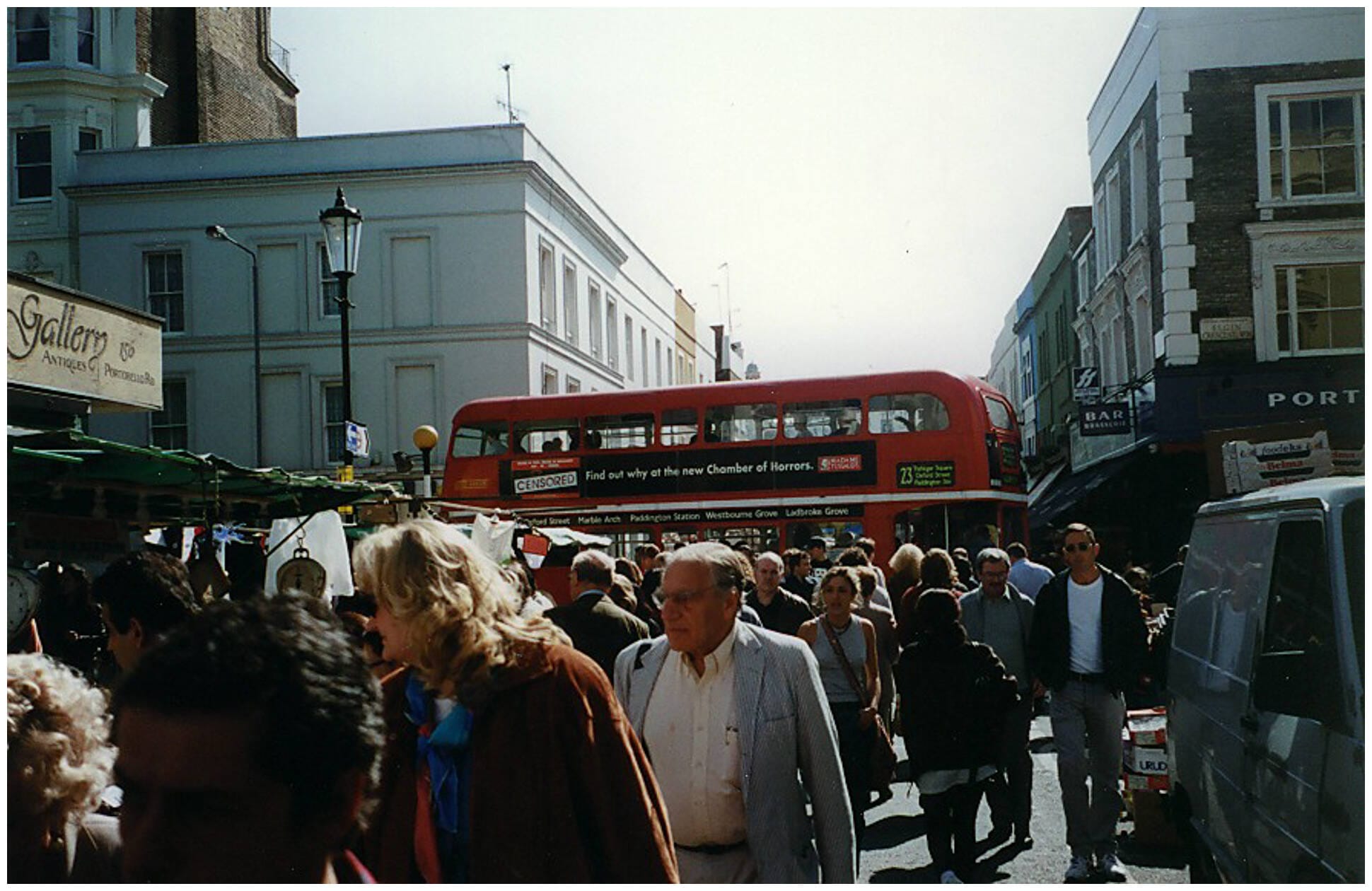 London Settembre 1996 - London settembre 1996 lon 064 London Settembre 1996 - London settembre 1996 lon 064