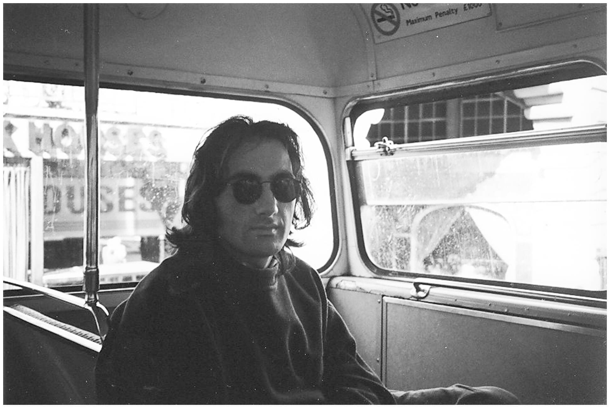 London Settembre 1996 - London settembre 1996 lon 074 London Settembre 1996 - London settembre 1996 lon 074