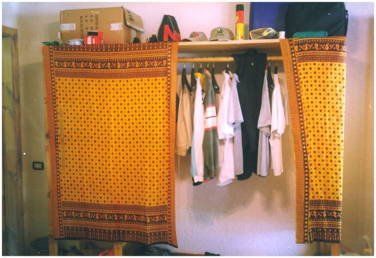Zanzibar 1998 - Zanzibar 1998 znz1998 42