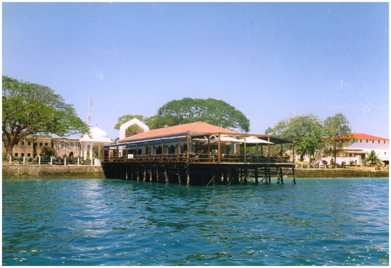 Zanzibar 1998 - Zanzibar 1998 znz1998 46