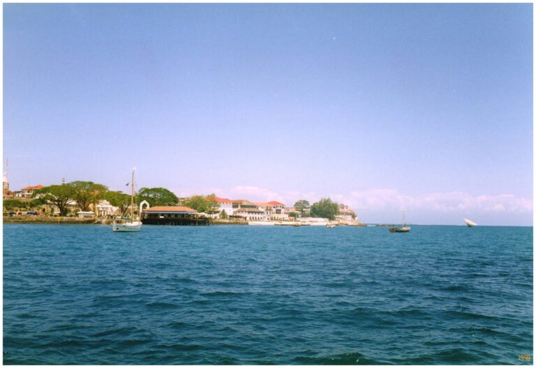 Zanzibar 1998 - Zanzibar 1998 znz1998 50