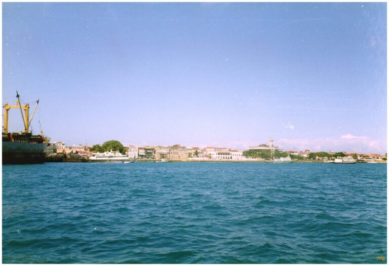 Zanzibar 1998 - Zanzibar 1998 znz1998 54