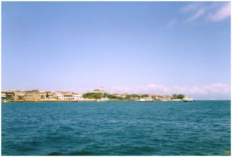 Zanzibar 1998 - Zanzibar 1998 znz1998 55