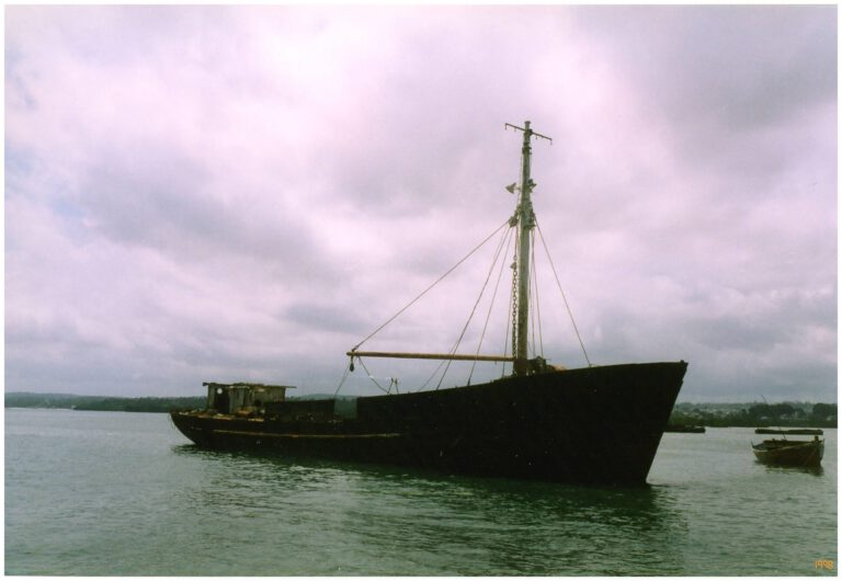 Zanzibar 1998 - Zanzibar 1998 znz1998 56