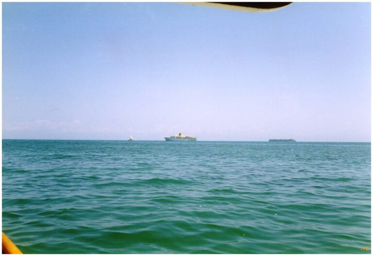 Zanzibar 1998 - Zanzibar 1998 znz1998 58