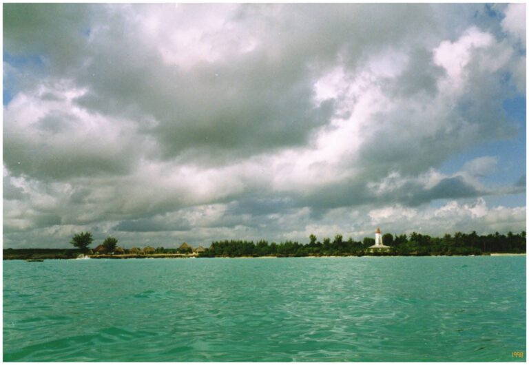 Zanzibar 1998 - Zanzibar 1998 znz1998 68