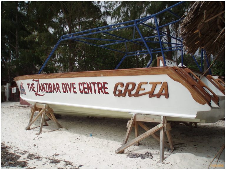 Zanzibar 2005 - ricordi P2271291