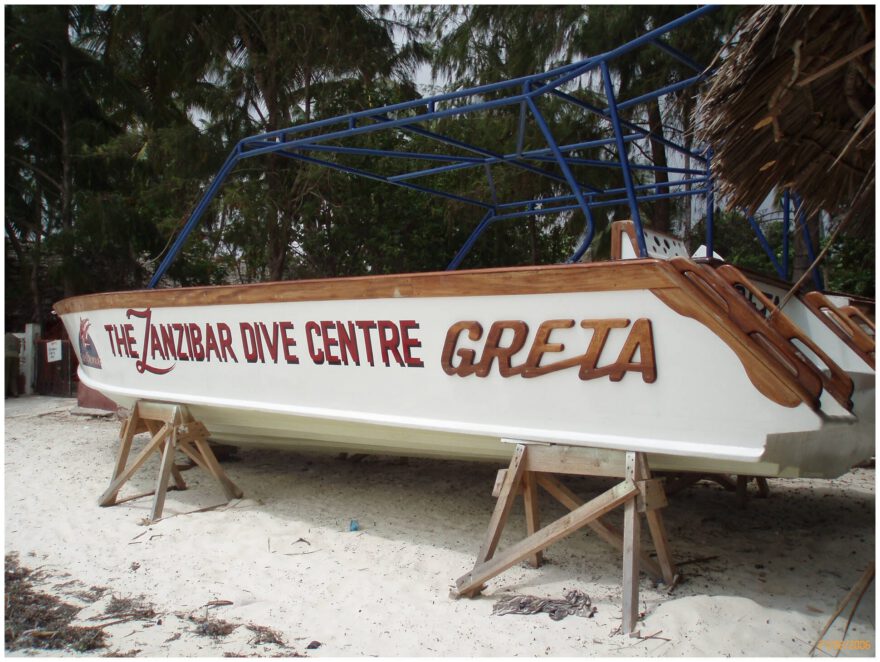 Zanzibar 2005 - ricordi P2271291