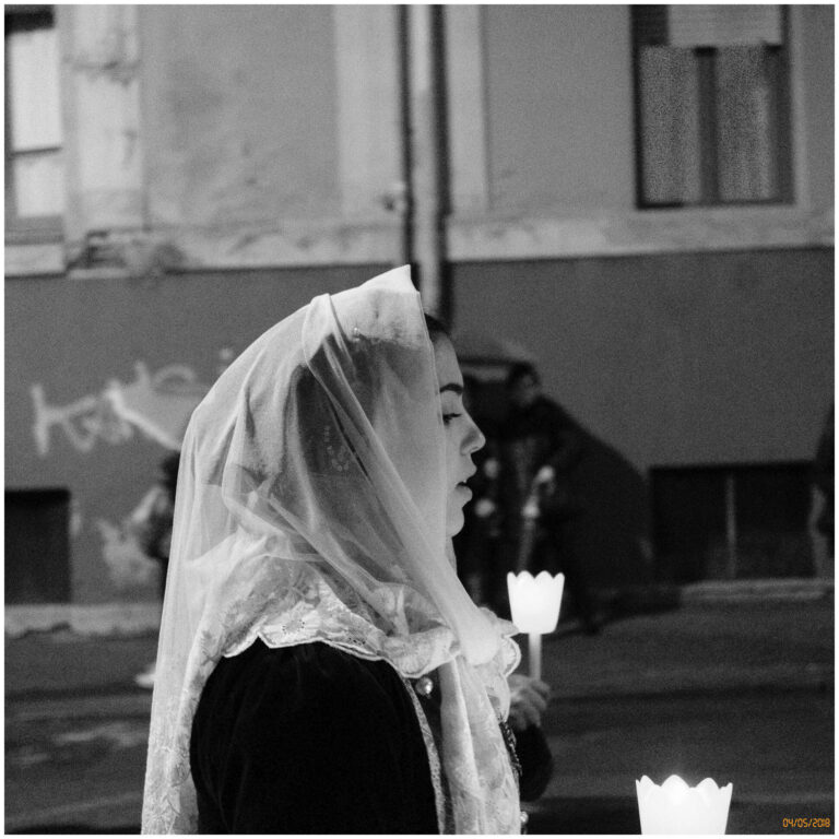 Sant Efisio 2018 - SantEfisio 362 2018 DSCF2765 Davide Baraldi