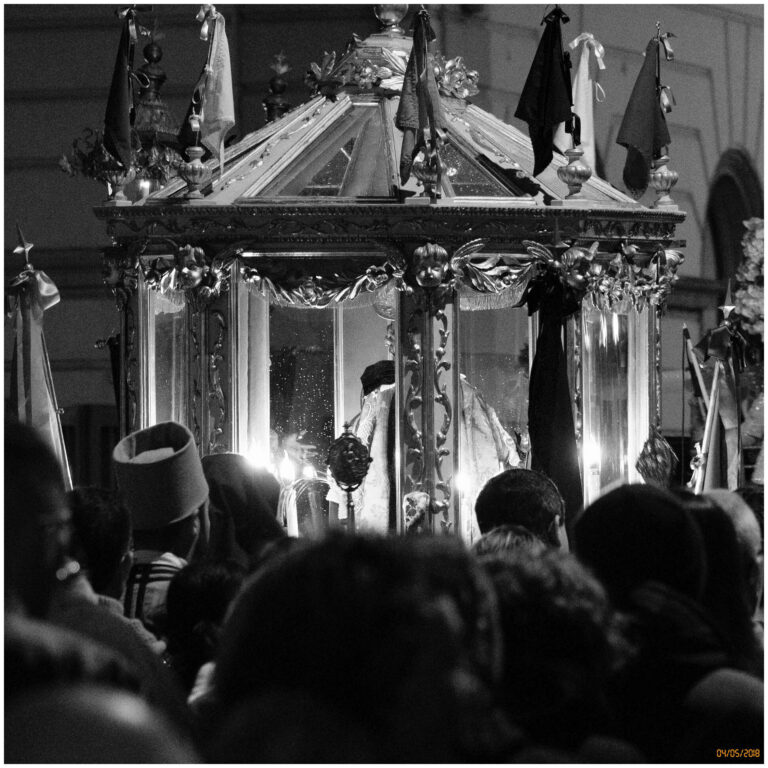 Sant Efisio 2018 - SantEfisio 362 2018 DSCF3084 Davide Baraldi