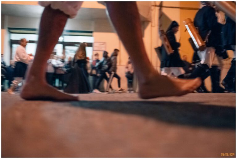 Sant'Efisio 363 2019 - SantEfisio 363 2019 DSCF3730 Davide Baraldi