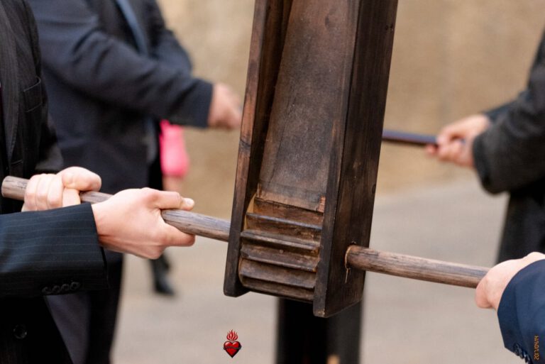Via Crucis Iglesias 2017 via crucis Iglesias 002 – 2017