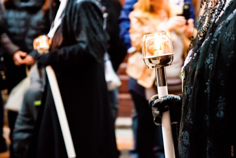 Via Crucis Iglesias 2017 via crucis Iglesias 008 – 2017