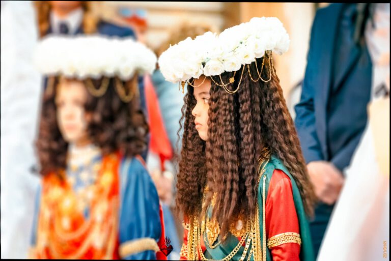 Via Crucis Iglesias 2017 via crucis Iglesias 011 – 2017-2