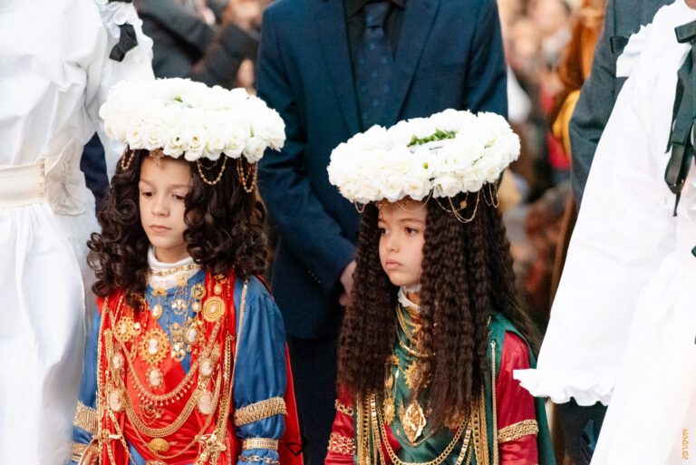 Via Crucis Iglesias 2017 via crucis Iglesias 011 – 2017