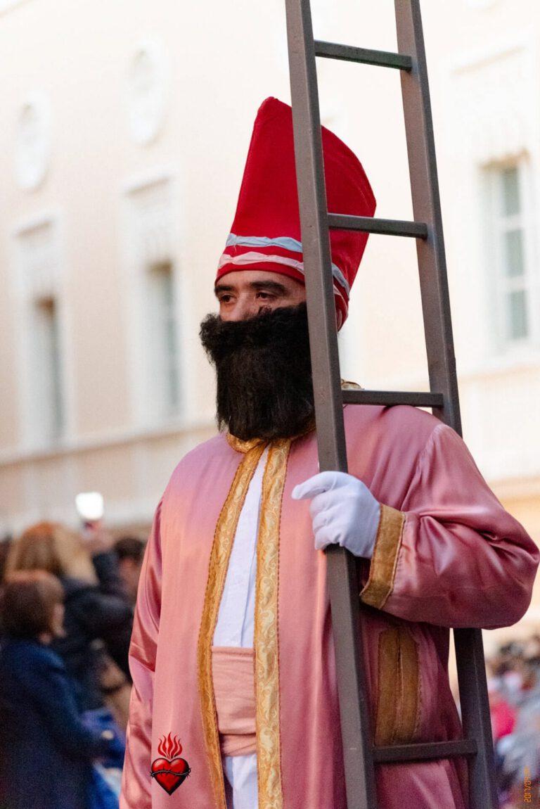 Via Crucis Iglesias 2017 via crucis Iglesias 019 – 2017