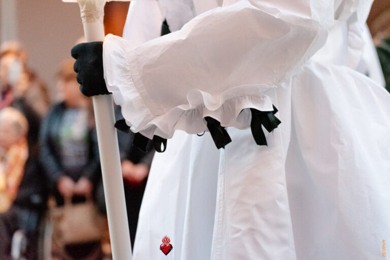 Via Crucis Iglesias 2017 via crucis Iglesias 024 – 2017