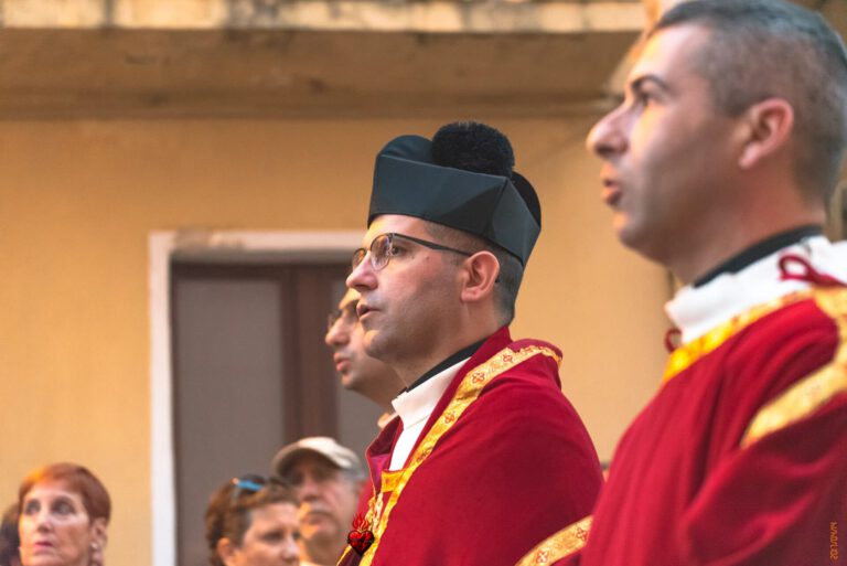 Via Crucis Iglesias 2017 via crucis Iglesias 025 – 2017