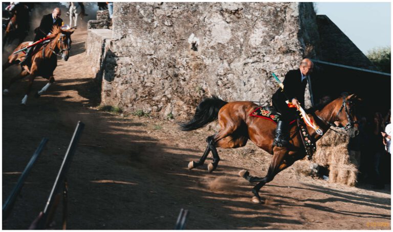 Sedilo - Santu Antine Ardia - anno 2015 DSC 8490