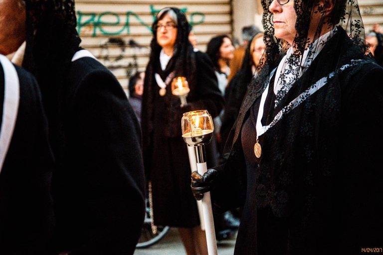 via crucis Iglesias 2017 - via crucis iglesias via crucis Iglesias 007 2017
