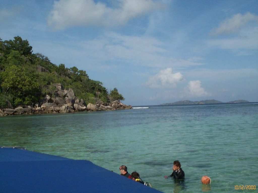 Seychelles 2000 - Anse la Farine 100 1140 1024x768 Seychelles 2000 - Anse la Farine 100 1140 1024x768