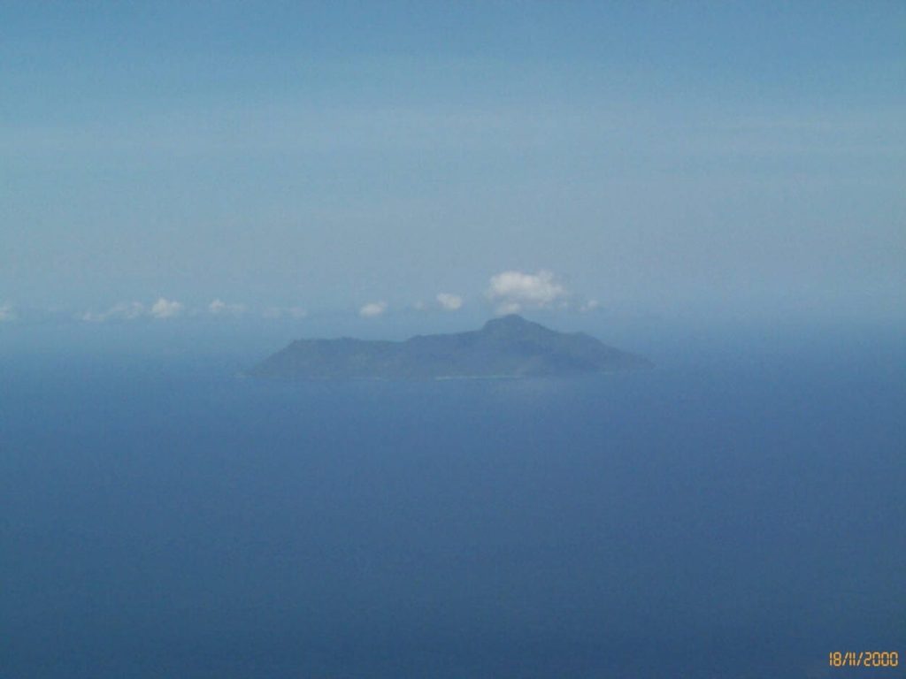 Seychelles 2000 - Arrivo 18 11 00 DCP 0979 1024x768 Seychelles 2000 - Arrivo 18 11 00 DCP 0979 1024x768