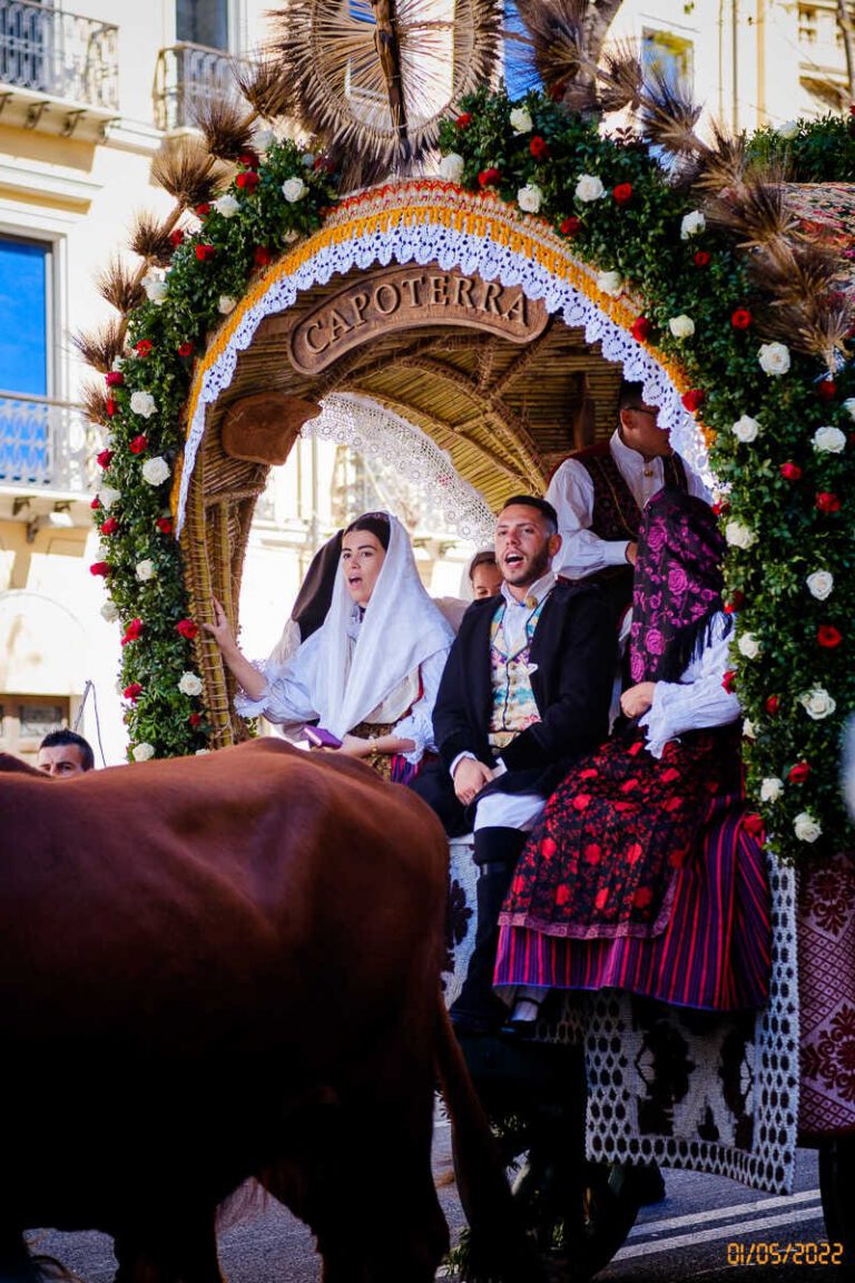 Festa di Sant'Efisio 2022 - Festa SantEfisio 366 DB DSCF1224