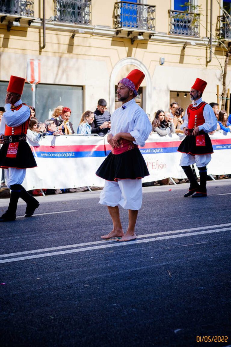 Festa di Sant'Efisio 2022 - Festa SantEfisio 366 DB DSCF1330