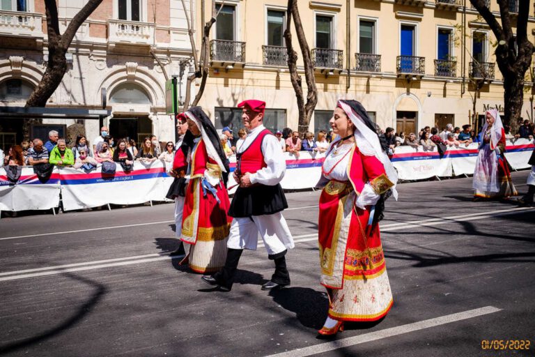 Festa di Sant'Efisio 2022 - Festa SantEfisio 366 DB DSCF1865