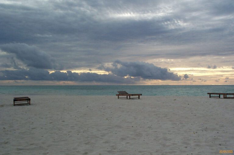 Fotografie-delle-Maldive-2001-050