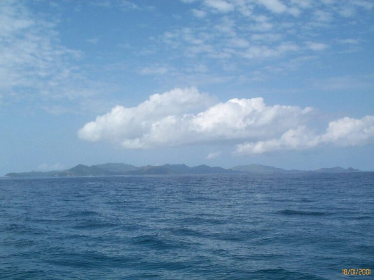 Seychelles 2000 - Grand Soeur DCP 1427