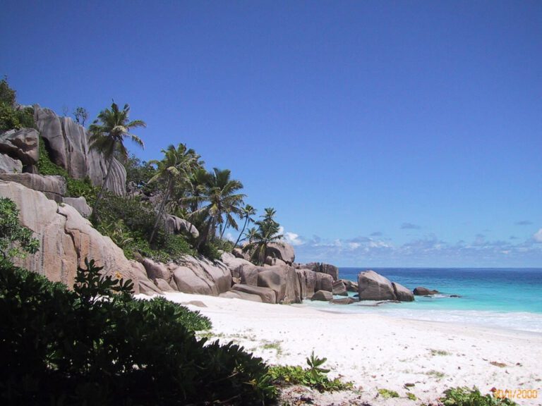 Seychelles 2000 - Grand Soeur IMG 0028