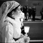 La cultura fotografica fa bene ?