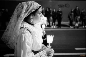 La cultura fotografica fa bene ?